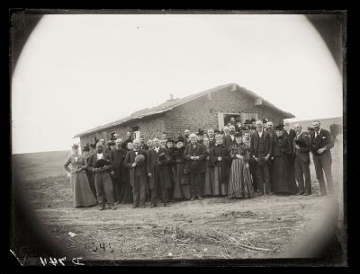 Iconic_Sodbusters_of_the_Prairie_D_D_Teoli_Jr__A_C__281029.jpg