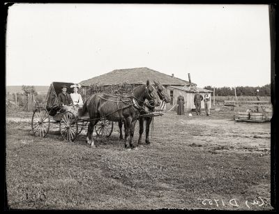 Iconic_Sodbusters_of_the_Prairie_D_D_Teoli_Jr__A_C__2814529.jpg