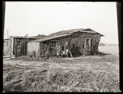 Iconic_Sodbusters_of_the_Prairie_D_D_Teoli_Jr__A_C__2814729.jpg