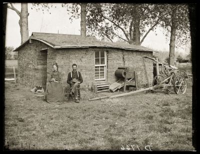 Iconic_Sodbusters_of_the_Prairie_D_D_Teoli_Jr__A_C__2814929.jpg