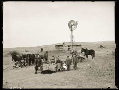 Iconic_Sodbusters_of_the_Prairie_D_D_Teoli_Jr__A_C__2816729.jpg
