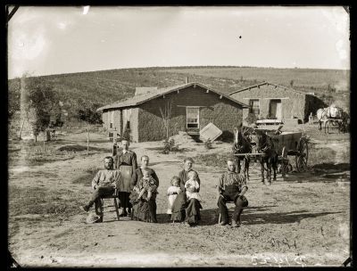 Iconic_Sodbusters_of_the_Prairie_D_D_Teoli_Jr__A_C__2816929.jpg