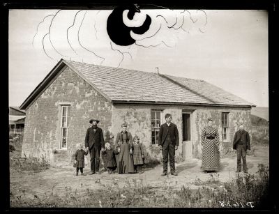 Iconic_Sodbusters_of_the_Prairie_D_D_Teoli_Jr__A_C__2818029.jpg