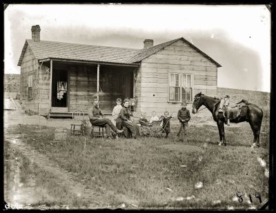 Iconic_Sodbusters_of_the_Prairie_D_D_Teoli_Jr__A_C__2818229.jpg