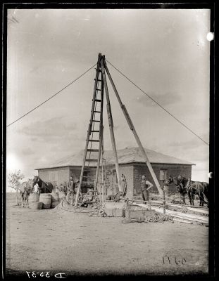 Iconic_Sodbusters_of_the_Prairie_D_D_Teoli_Jr__A_C__2819329.jpg