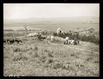 Iconic_Sodbusters_of_the_Prairie_D_D_Teoli_Jr__A_C__2819529.jpg