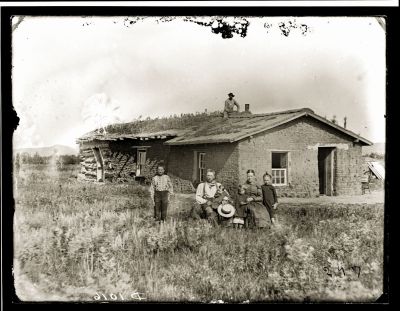 Iconic_Sodbusters_of_the_Prairie_D_D_Teoli_Jr__A_C__2819929.jpg
