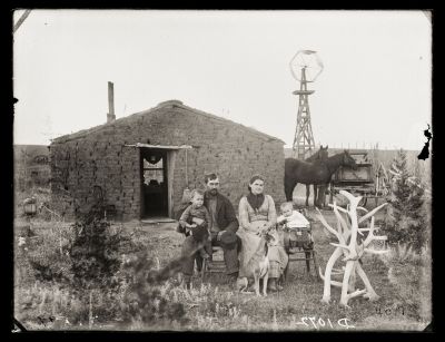Iconic_Sodbusters_of_the_Prairie_D_D_Teoli_Jr__A_C__282329.jpg
