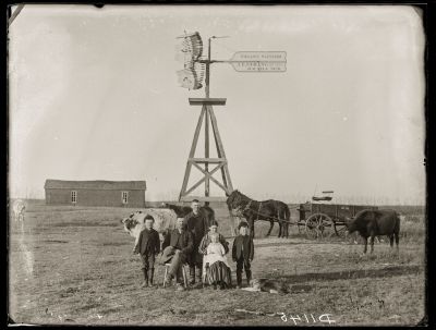 Iconic_Sodbusters_of_the_Prairie_D_D_Teoli_Jr__A_C__28529.jpg