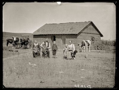 Iconic_Sodbusters_of_the_Prairie_D_D_Teoli_Jr__A_C__285629.jpg