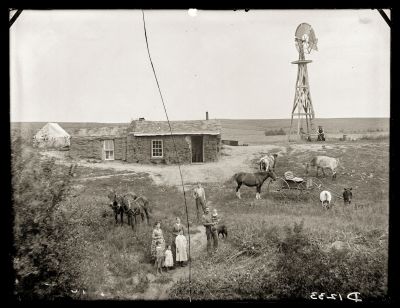 Iconic_Sodbusters_of_the_Prairie_D_D_Teoli_Jr__A_C__285729.jpg