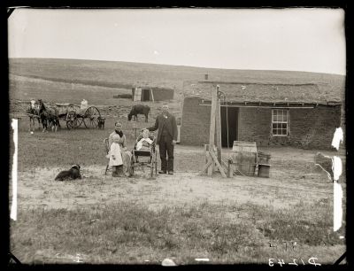 Iconic_Sodbusters_of_the_Prairie_D_D_Teoli_Jr__A_C__285829.jpg
