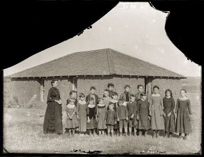 Iconic_Sodbusters_of_the_Prairie_D_D_Teoli_Jr__A_C__28629.jpg