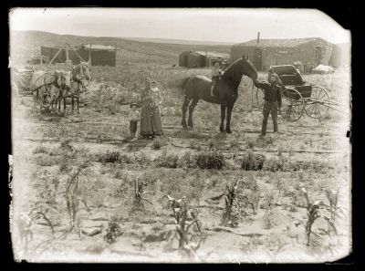 Iconic_Sodbusters_of_the_Prairie_D_D_Teoli_Jr__A_C__286429.jpg
