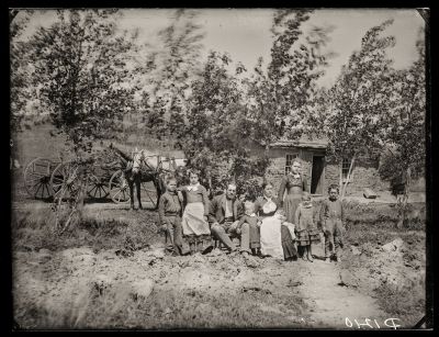 Iconic_Sodbusters_of_the_Prairie_D_D_Teoli_Jr__A_C__286929.jpg