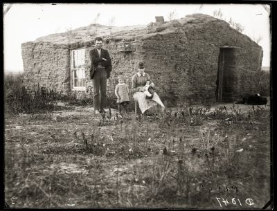Iconic_Sodbusters_of_the_Prairie_D_D_Teoli_Jr__A_C__28729.jpg