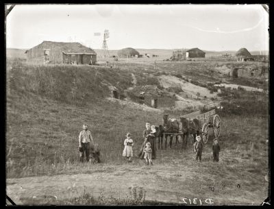 Iconic_Sodbusters_of_the_Prairie_D_D_Teoli_Jr__A_C__287429.jpg