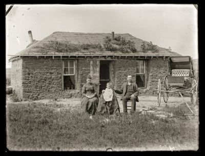 Iconic_Sodbusters_of_the_Prairie_D_D_Teoli_Jr__A_C__288129.jpg