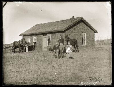 Iconic_Sodbusters_of_the_Prairie_D_D_Teoli_Jr__A_C__288729.jpg