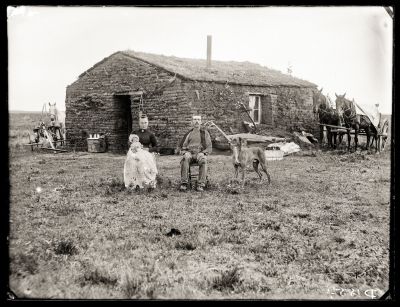 Iconic_Sodbusters_of_the_Prairie_D_D_Teoli_Jr__A_C__289729.jpg
