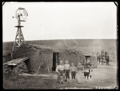 Iconic_Sodbusters_of_the_Prairie_D_D_Teoli_Jr__A_C__289929.jpg