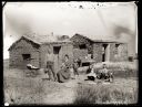 Iconic_Sodbusters_of_the_Prairie_D_D_Teoli_Jr__A_C__2811029.jpg