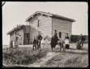 Iconic_Sodbusters_of_the_Prairie_D_D_Teoli_Jr__A_C__281129.jpg