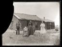 Iconic_Sodbusters_of_the_Prairie_D_D_Teoli_Jr__A_C__2811629.jpg