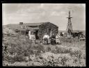 Iconic_Sodbusters_of_the_Prairie_D_D_Teoli_Jr__A_C__2811829.jpg