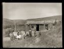 Iconic_Sodbusters_of_the_Prairie_D_D_Teoli_Jr__A_C__2812129.jpg