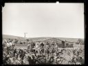 Iconic_Sodbusters_of_the_Prairie_D_D_Teoli_Jr__A_C__2812329.jpg