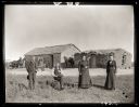 Iconic_Sodbusters_of_the_Prairie_D_D_Teoli_Jr__A_C__2812429.jpg