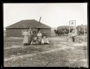 Iconic_Sodbusters_of_the_Prairie_D_D_Teoli_Jr__A_C__2812729.jpg