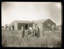 Iconic_Sodbusters_of_the_Prairie_D_D_Teoli_Jr__A_C__2812829.jpg