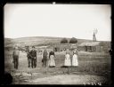Iconic_Sodbusters_of_the_Prairie_D_D_Teoli_Jr__A_C__2812929.jpg