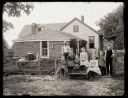 Iconic_Sodbusters_of_the_Prairie_D_D_Teoli_Jr__A_C__2814629.jpg