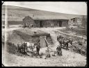 Iconic_Sodbusters_of_the_Prairie_D_D_Teoli_Jr__A_C__2815329.jpg