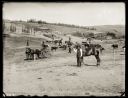 Iconic_Sodbusters_of_the_Prairie_D_D_Teoli_Jr__A_C__2816629.jpg
