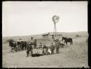 Iconic_Sodbusters_of_the_Prairie_D_D_Teoli_Jr__A_C__2816729.jpg