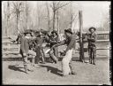 Iconic_Sodbusters_of_the_Prairie_D_D_Teoli_Jr__A_C__2816829.jpg