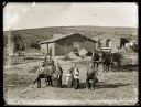 Iconic_Sodbusters_of_the_Prairie_D_D_Teoli_Jr__A_C__2816929.jpg