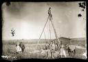 Iconic_Sodbusters_of_the_Prairie_D_D_Teoli_Jr__A_C__2817029.jpg