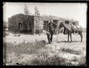 Iconic_Sodbusters_of_the_Prairie_D_D_Teoli_Jr__A_C__281729.jpg