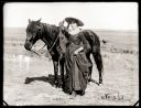 Iconic_Sodbusters_of_the_Prairie_D_D_Teoli_Jr__A_C__2817429.jpg
