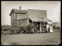 Iconic_Sodbusters_of_the_Prairie_D_D_Teoli_Jr__A_C__2817629.jpg