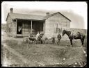 Iconic_Sodbusters_of_the_Prairie_D_D_Teoli_Jr__A_C__2818229.jpg