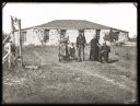 Iconic_Sodbusters_of_the_Prairie_D_D_Teoli_Jr__A_C__281829.jpg