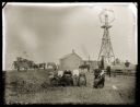 Iconic_Sodbusters_of_the_Prairie_D_D_Teoli_Jr__A_C__2818329.jpg