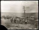 Iconic_Sodbusters_of_the_Prairie_D_D_Teoli_Jr__A_C__2818629.jpg