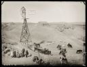 Iconic_Sodbusters_of_the_Prairie_D_D_Teoli_Jr__A_C__2818929.jpg